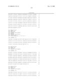 COMPOSITIONS AND METHODS FOR THE THERAPY AND DIAGNOSIS OF BREAST CANCER diagram and image