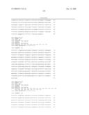 COMPOSITIONS AND METHODS FOR THE THERAPY AND DIAGNOSIS OF BREAST CANCER diagram and image