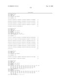 COMPOSITIONS AND METHODS FOR THE THERAPY AND DIAGNOSIS OF BREAST CANCER diagram and image