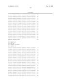 COMPOSITIONS AND METHODS FOR THE THERAPY AND DIAGNOSIS OF BREAST CANCER diagram and image