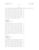 COMPOSITIONS AND METHODS FOR THE THERAPY AND DIAGNOSIS OF BREAST CANCER diagram and image