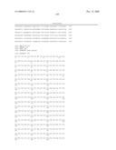 COMPOSITIONS AND METHODS FOR THE THERAPY AND DIAGNOSIS OF BREAST CANCER diagram and image