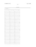 COMPOSITIONS AND METHODS FOR THE THERAPY AND DIAGNOSIS OF BREAST CANCER diagram and image