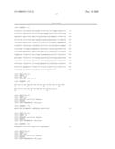 COMPOSITIONS AND METHODS FOR THE THERAPY AND DIAGNOSIS OF BREAST CANCER diagram and image