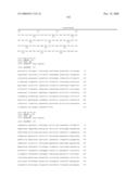 COMPOSITIONS AND METHODS FOR THE THERAPY AND DIAGNOSIS OF BREAST CANCER diagram and image