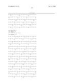 COMPOSITIONS AND METHODS FOR THE THERAPY AND DIAGNOSIS OF BREAST CANCER diagram and image