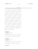 COMPOSITIONS AND METHODS FOR THE THERAPY AND DIAGNOSIS OF BREAST CANCER diagram and image