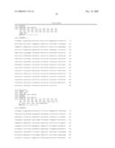 COMPOSITIONS AND METHODS FOR THE THERAPY AND DIAGNOSIS OF BREAST CANCER diagram and image