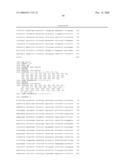 COMPOSITIONS AND METHODS FOR THE THERAPY AND DIAGNOSIS OF BREAST CANCER diagram and image