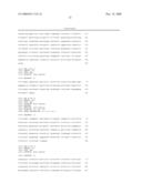 COMPOSITIONS AND METHODS FOR THE THERAPY AND DIAGNOSIS OF BREAST CANCER diagram and image