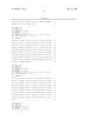 COMPOSITIONS AND METHODS FOR THE THERAPY AND DIAGNOSIS OF BREAST CANCER diagram and image