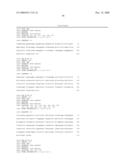 COMPOSITIONS AND METHODS FOR THE THERAPY AND DIAGNOSIS OF BREAST CANCER diagram and image