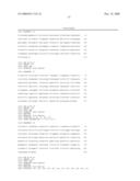 COMPOSITIONS AND METHODS FOR THE THERAPY AND DIAGNOSIS OF BREAST CANCER diagram and image