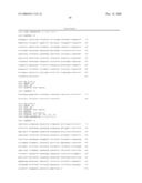 COMPOSITIONS AND METHODS FOR THE THERAPY AND DIAGNOSIS OF BREAST CANCER diagram and image