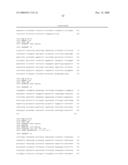 COMPOSITIONS AND METHODS FOR THE THERAPY AND DIAGNOSIS OF BREAST CANCER diagram and image