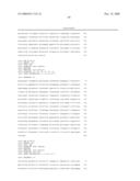 COMPOSITIONS AND METHODS FOR THE THERAPY AND DIAGNOSIS OF BREAST CANCER diagram and image