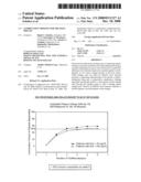 Combination therapy for treating disease diagram and image