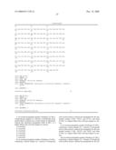 Integrin Alpha L I Domain Mutants with Increased Binding Affinity diagram and image