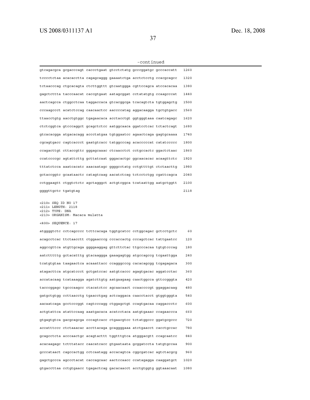 Carcinoembryonic Antigen Fusions and Uses Thereof - diagram, schematic, and image 100