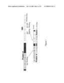 Immunogenic Composition diagram and image