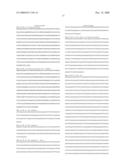 Immunogenic Composition diagram and image