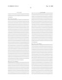 Immunogenic Composition diagram and image