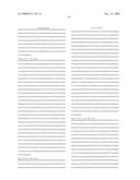 Immunogenic Composition diagram and image