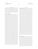 Immunogenic Composition diagram and image