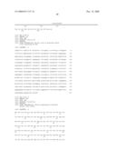 Rhabdoviral N-Fusion Proteins as Carrier for Foreign Antigens diagram and image