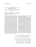 DNA-transfection system for the generation of infectious influenza virus diagram and image