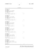 DNA-transfection system for the generation of infectious influenza virus diagram and image