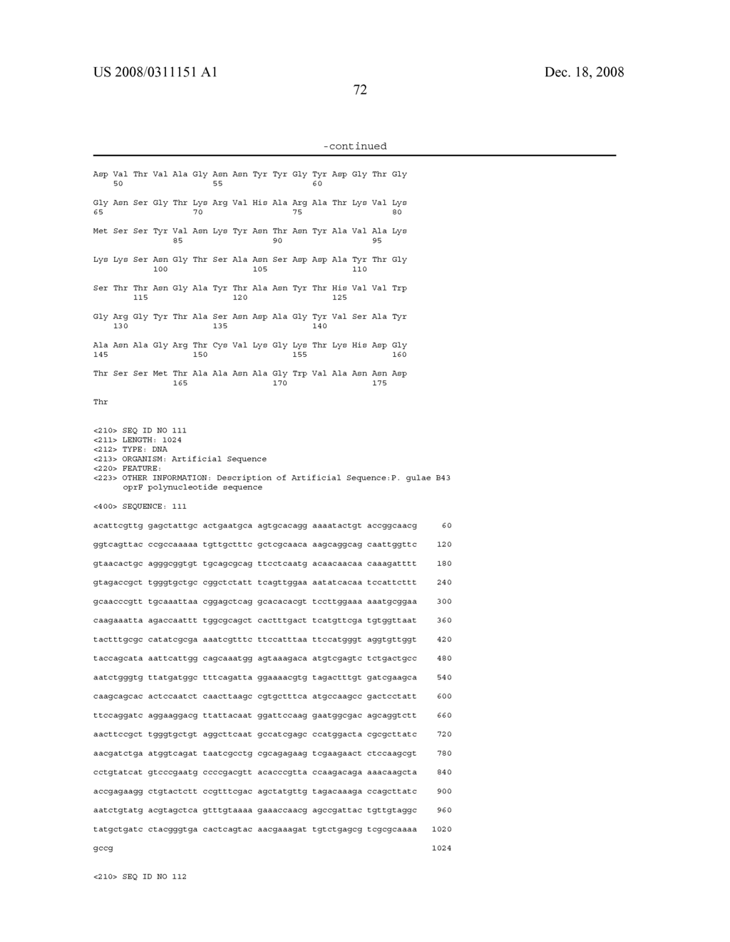 Vaccine For Periodontal Disease - diagram, schematic, and image 98