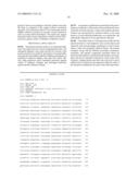 ATTENUATED INFLUENZA VIRUS AND A LIVE VACCINE COMPRISING THE SAME diagram and image