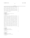 ATTENUATED INFLUENZA VIRUS AND A LIVE VACCINE COMPRISING THE SAME diagram and image