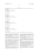 ATTENUATED INFLUENZA VIRUS AND A LIVE VACCINE COMPRISING THE SAME diagram and image