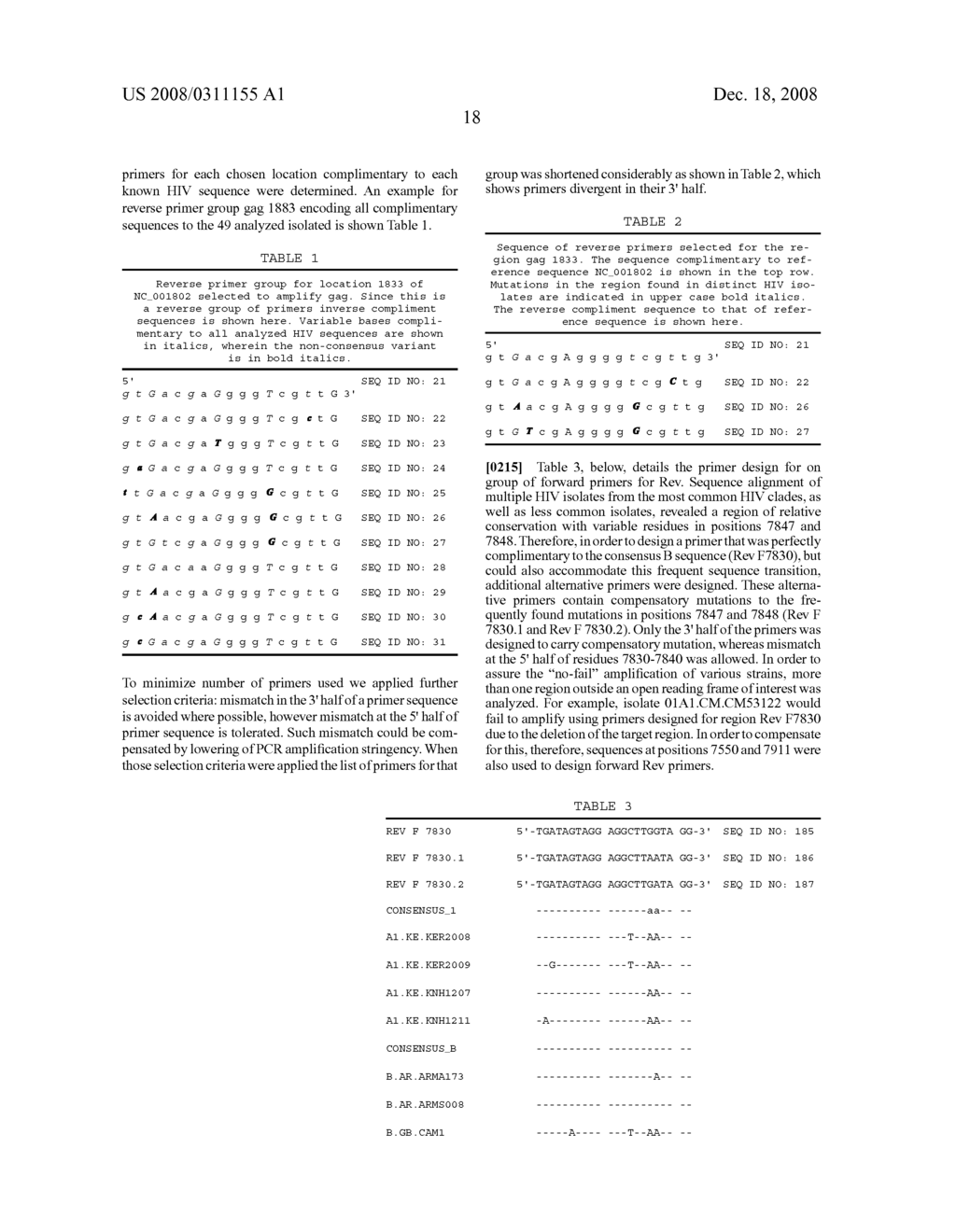 Strain-Independent Amplification of Pathogens and Vaccines Thereto - diagram, schematic, and image 81