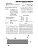 Drug Condensation Aerosols And Kits diagram and image