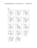 Compositions Comprising Organometallic Molybdenum Compounds For Treating Cancer diagram and image