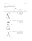 Compositions Comprising Organometallic Molybdenum Compounds For Treating Cancer diagram and image