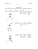 Compositions Comprising Organometallic Molybdenum Compounds For Treating Cancer diagram and image