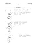 Compositions Comprising Organometallic Molybdenum Compounds For Treating Cancer diagram and image