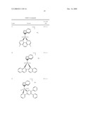 Compositions Comprising Organometallic Molybdenum Compounds For Treating Cancer diagram and image