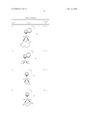 Compositions Comprising Organometallic Molybdenum Compounds For Treating Cancer diagram and image