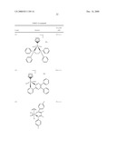 Compositions Comprising Organometallic Molybdenum Compounds For Treating Cancer diagram and image