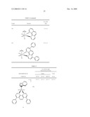Compositions Comprising Organometallic Molybdenum Compounds For Treating Cancer diagram and image