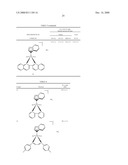 Compositions Comprising Organometallic Molybdenum Compounds For Treating Cancer diagram and image