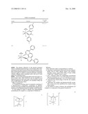 Compositions Comprising Organometallic Molybdenum Compounds For Treating Cancer diagram and image