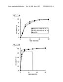 BASIS PARTICLES, METHOD FOR MANUFACTURING THE SAME, AND ORALLY-DISINTEGRATING TABLET diagram and image