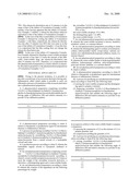 CRYSTALLINE ISOXAZOLE DERIVATIVE AND PHARMACEUTICAL PREPARATION THEREOF diagram and image