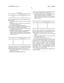 CRYSTALLINE ISOXAZOLE DERIVATIVE AND PHARMACEUTICAL PREPARATION THEREOF diagram and image